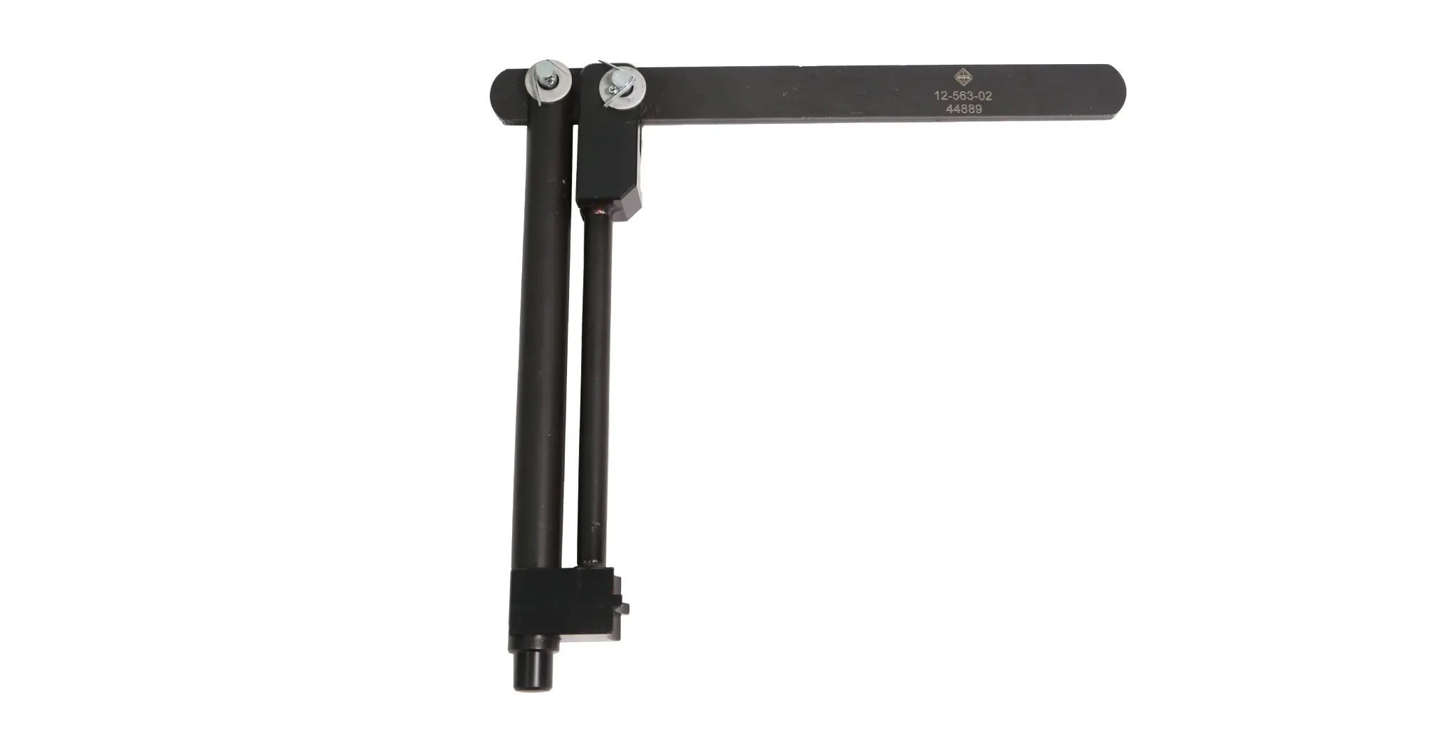 Injector Remover - Image 2