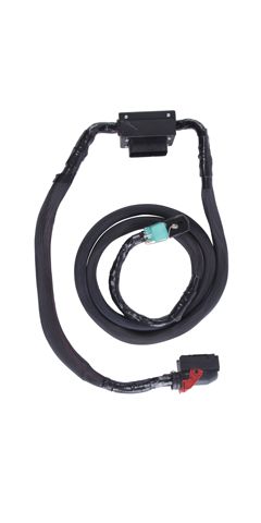 2007 MAXXFORCE 5, 7, DT, 9 & 10 HARNESS KIT (2010 MAXXFORCE DT, 9 & 10) - Image 2