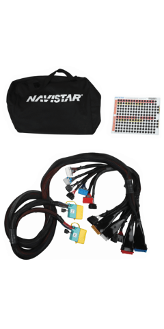 Gen 4 Breakout Harness - Image 3