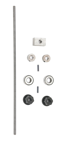 I6 Engine Lifting Bracket