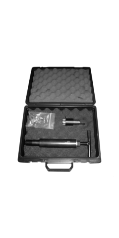 I-6 Injector Sleeve Removal Tool Kit - Image 8