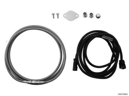 Aftertreatment Injector Test Kit - Image 7