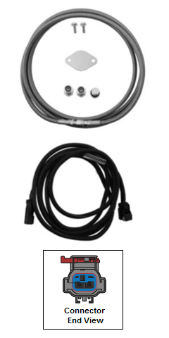 Aftertreatment Injector Test Kit - Image 8