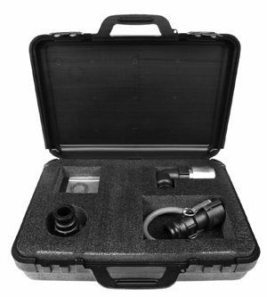 EGR Cleaning Kit - Image 5