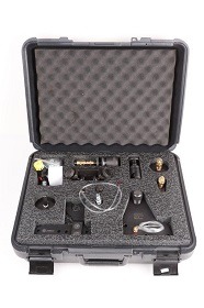 MAXXFORCE 13L UPDATE EGR COOLER PRESSURE TEST KIT - Image 7