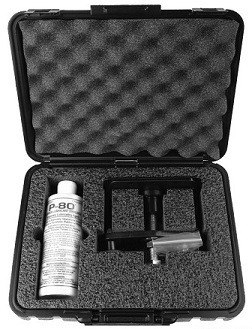 LT EGR CORE TOOL - Image 4