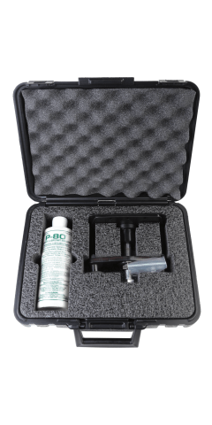LT EGR CORE TOOL - Image 5