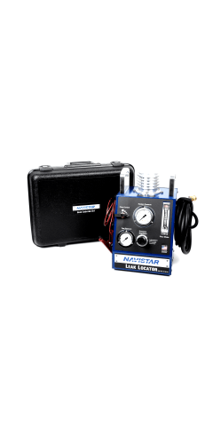 Navistar Leak Locator Kit - Image 23