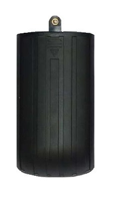 Battery Door Cover