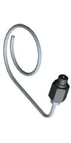 Cooler Plug - Leak Detection - Image 2