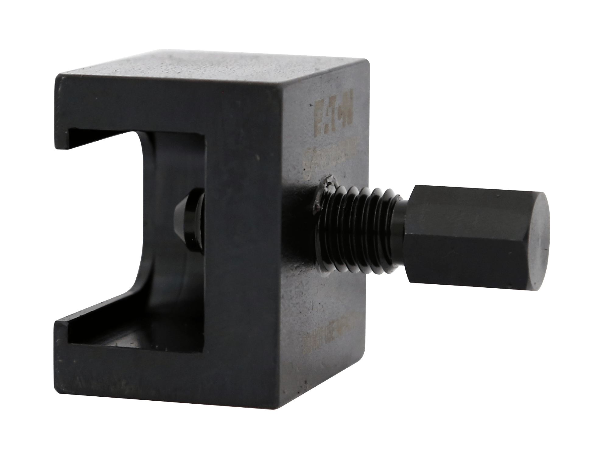Input Shaft Pilot Bearing Wear Sleeve Puller - Image 2