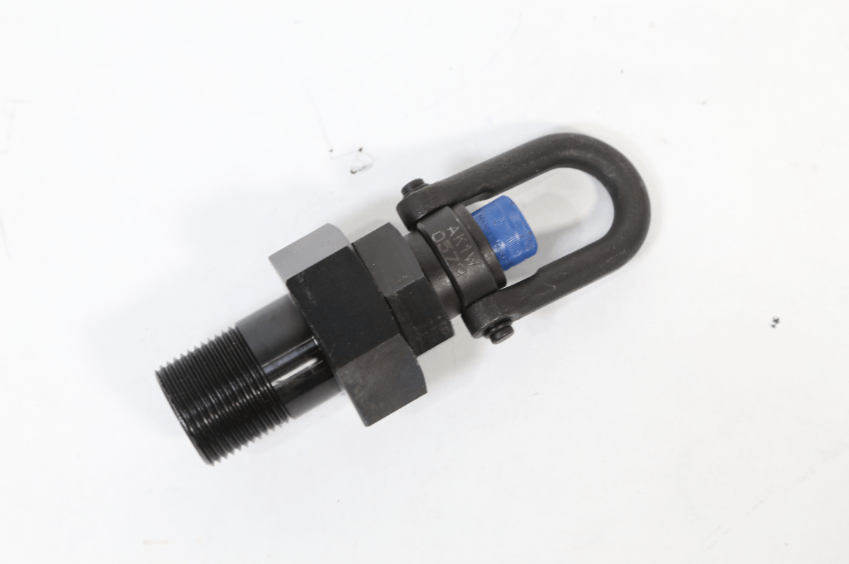 Main Shaft Repair Kit - Image 3
