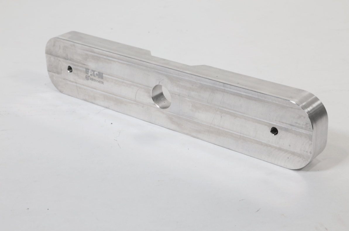 Main Shaft Repair Kit - Image 4