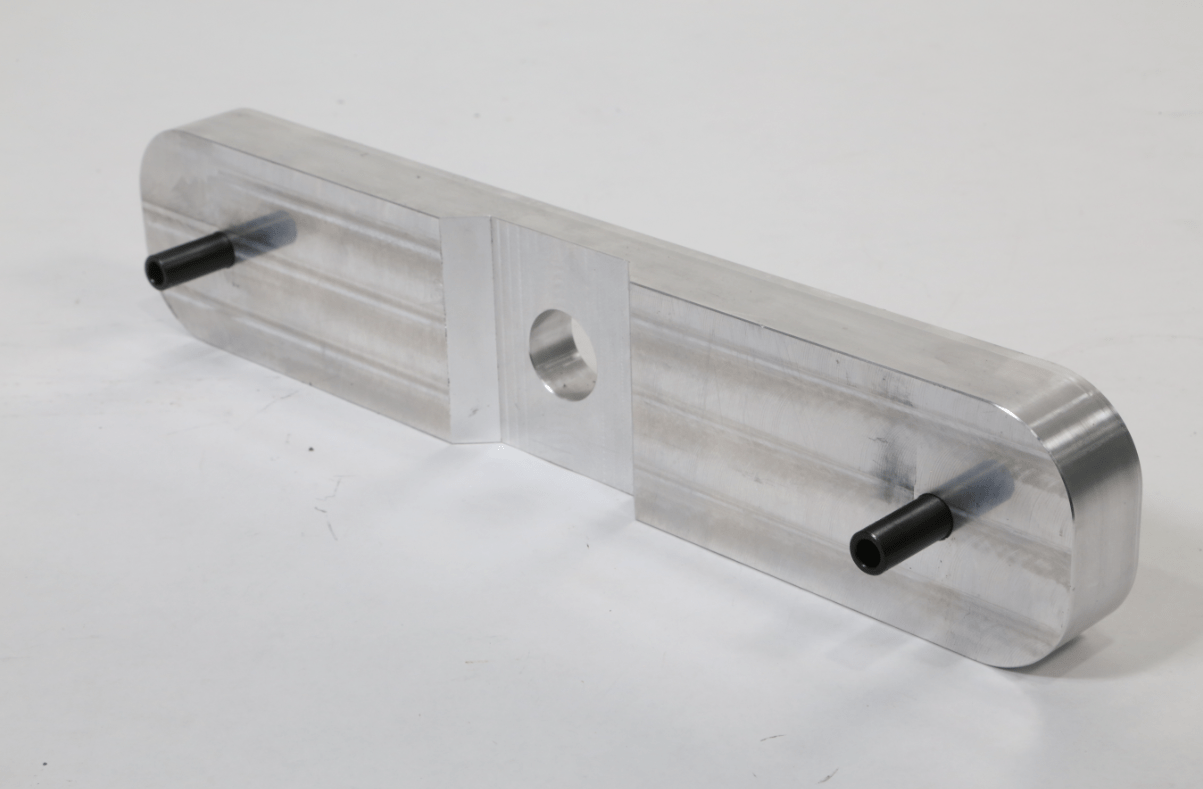Main Shaft Repair Kit - Image 5