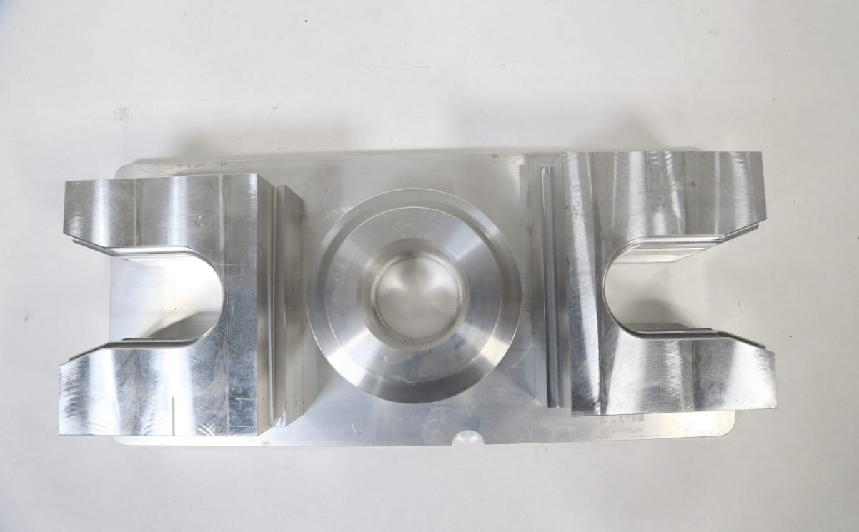 Main Shaft Repair Kit - Image 6