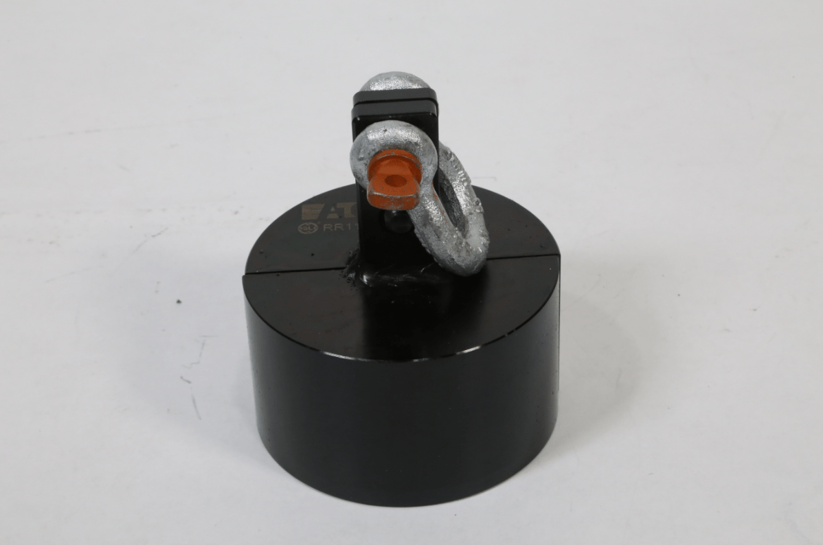 Main Shaft Repair Kit - Image 7