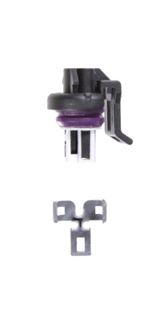 Connector, Replacement (5 PK) - Image 2