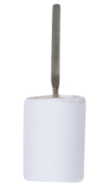 Pin Sizing Tool (1 ea)
