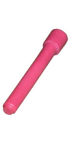 Sealing Plug, SZ20 - to be used with TXT126870263