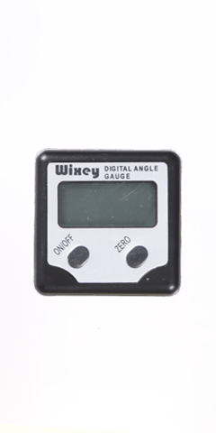 DIGITAL ANGLE GAUGE - Image 4