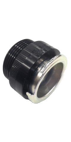 SURGE TANK CAP ADAPTER - Image 3