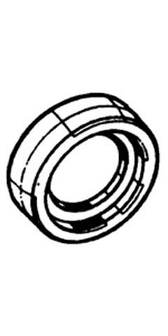 RING PINION OIL SEAL INSTALLER - Image 2