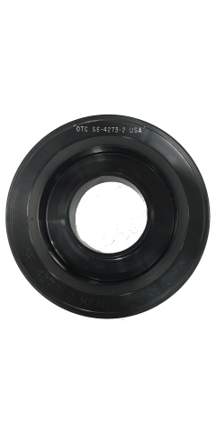 RING PINION OIL SEAL INSTALLER - Image 3