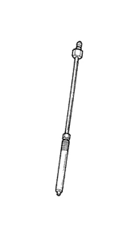 ADAPTER,COMPRESSION TEST - Image 2