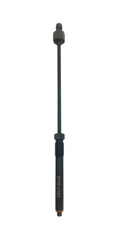 ADAPTER,COMPRESSION TEST - Image 3