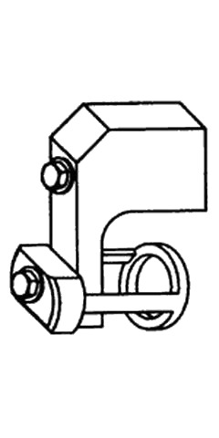 VALVE SPRING COMPRESSOR - Image 2