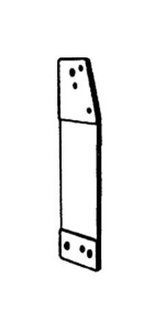 OIL COOLER TEST PLATE - Image 2