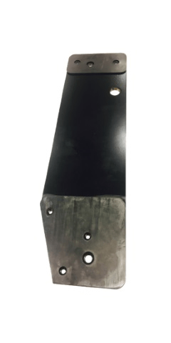 OIL COOLER TEST PLATE - Image 3