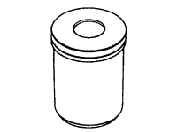 INSTALLER,BUSHING
