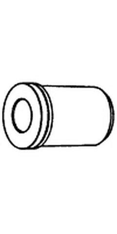 INSTALLER,BUSHING - Image 2
