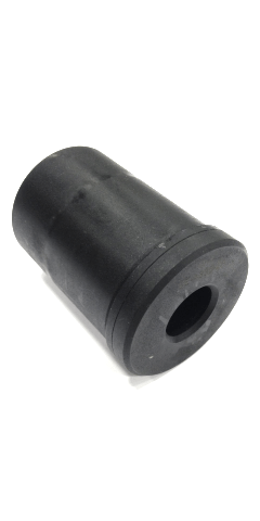 INSTALLER,BUSHING - Image 3