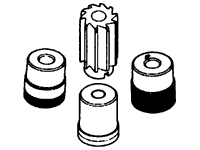 KIT,SERVICE - Image 2