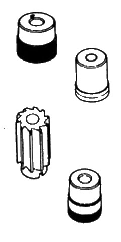 KIT,SERVICE - Image 3