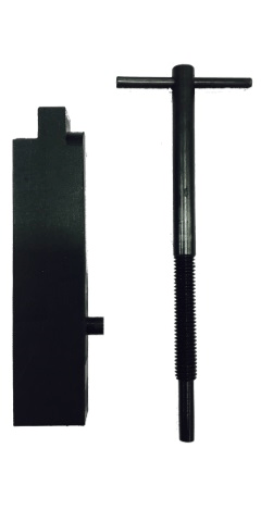 INJECTOR REMOVER - Image 3