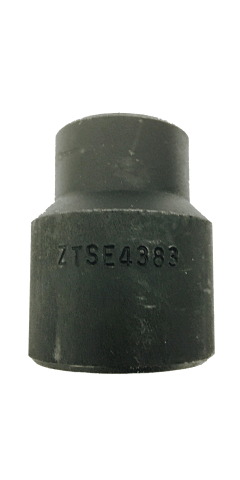 LOWER IDLER GEAR SOCKET 2