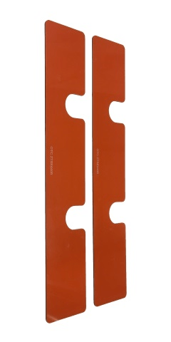 CYL HD MAGNET INTAKE SHIELD