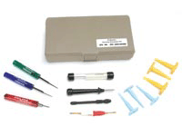 TERMINAL EXTRACTION KIT3