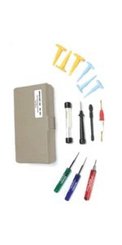 TERMINAL EXTRACTION KIT
