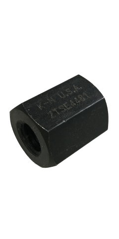 CYLINDER HEAD BOLT GAUGE