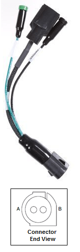 Harness, Breakout - Image 2