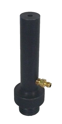 CRANKCASE PRESSURE TEST ADAPT. - Image 2
