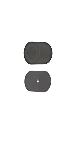 INJECTOR SLEEVE REMOVER - Image 2