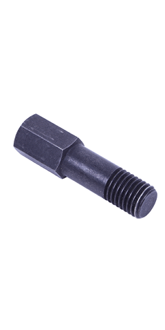 INJECTOR SLEEVE REMOVER - Image 3