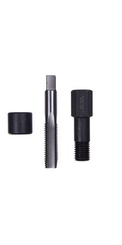 INJECTOR SLEEVE REMOVER - Image 4