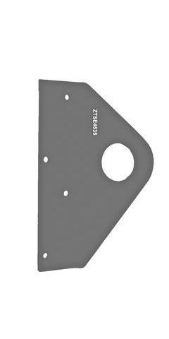 CYLINDER HEAD LIFTING BRACKET