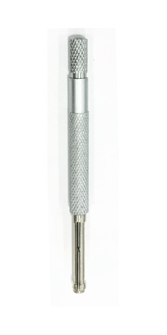 GAUGE, VALVE GUIDE - Image 2